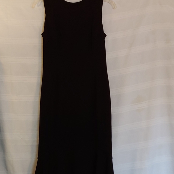 Calvin Klein Dresses & Skirts - Calvin Klein Dress